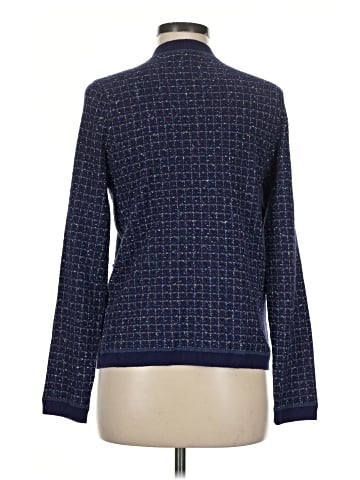 J. McLaughlin Cardigan (view 2)