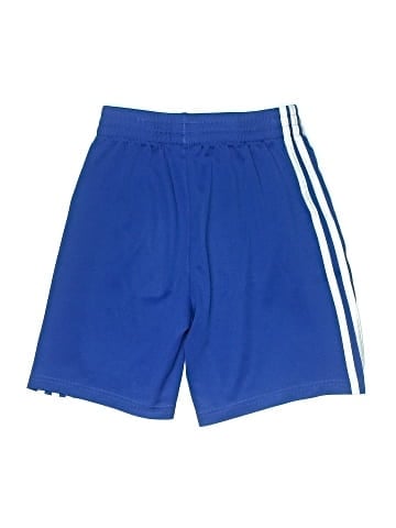 Adidas Athletic Shorts (view 2)