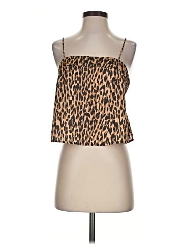 Urban Outfitters Tube Top (view 1)