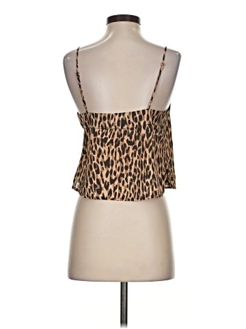 Urban Outfitters Tube Top (view 2)