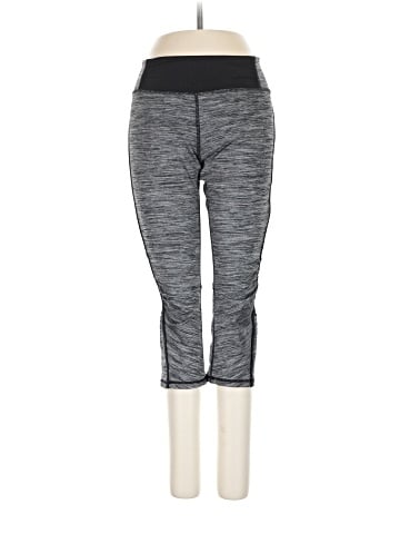 Kyodan Active Pants (view 1)