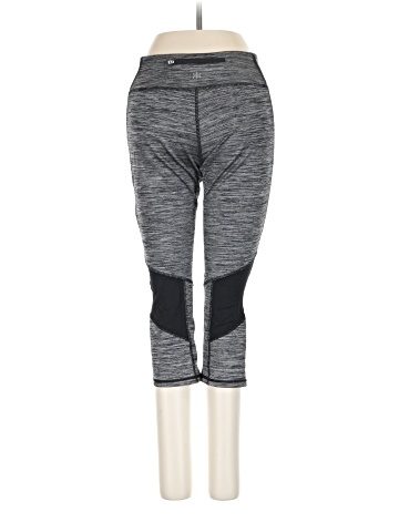 Kyodan Active Pants (view 2)