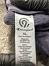 C9 By Champion Gray Track Jacket Size XL - photo 7