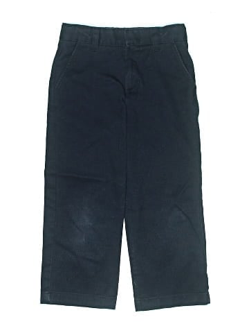 flynn and o'hara Casual Pants (view 1)