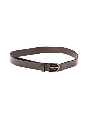Unbranded Belt (view 1)