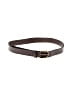 Unbranded Brown Belt Size XS - photo 1