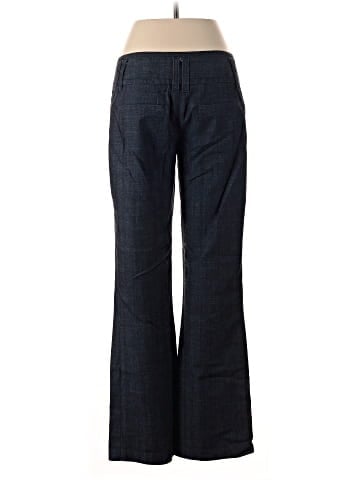 Maurices Dress Pants (view 2)