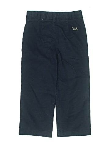 flynn and o'hara Casual Pants (view 2)