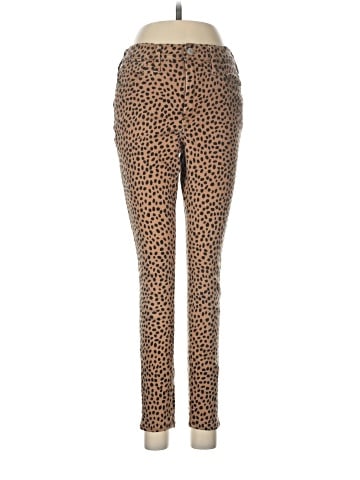 J.Crew Jeggings (view 1)