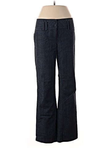 Maurices Dress Pants (view 1)
