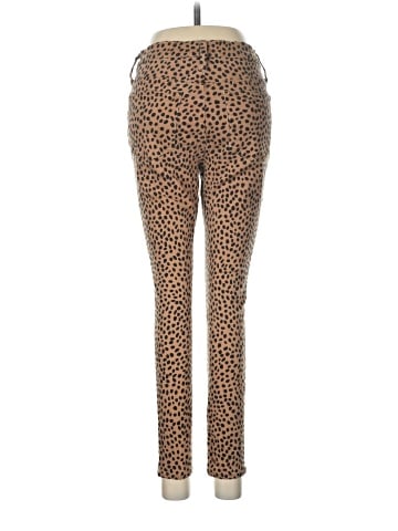 J.Crew Jeggings (view 2)