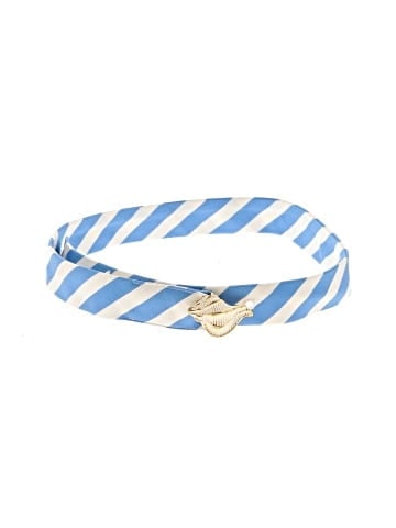 J.Crew Belt (view 1)