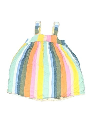 Tahari Dress (view 1)