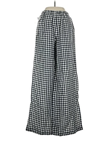 Caslon Linen Pants (view 2)