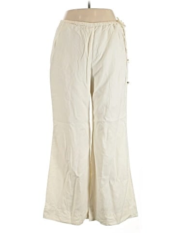 H&M Casual Pants (view 1)