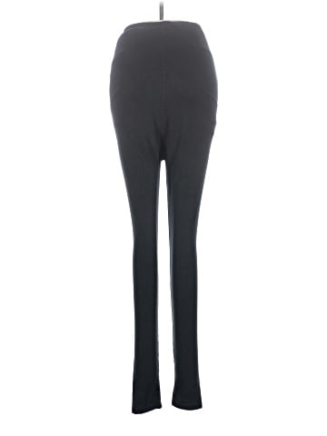 Oh! Mamma Yoga Pants (view 2)