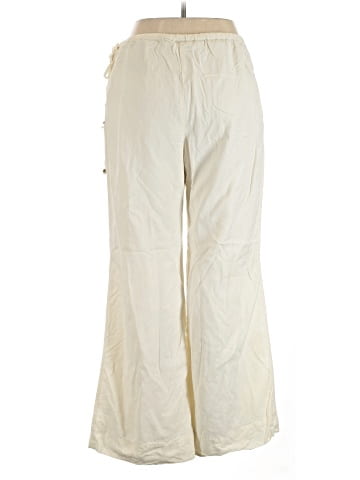 H&M Casual Pants (view 2)