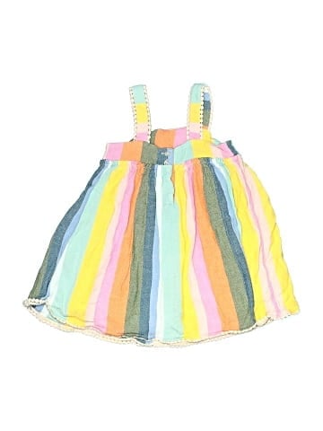 Tahari Dress (view 2)