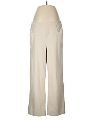 J.Jill Casual Pants (view 1)