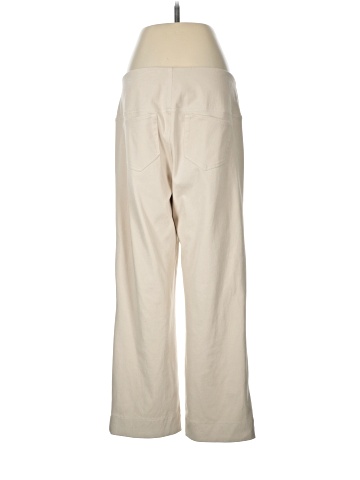 J.Jill Casual Pants (view 2)