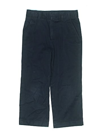 flynn and o'hara Casual Pants (view 1)