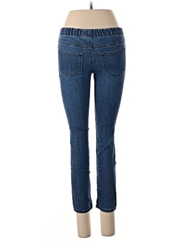 OshKosh B'gosh Jeans (view 2)
