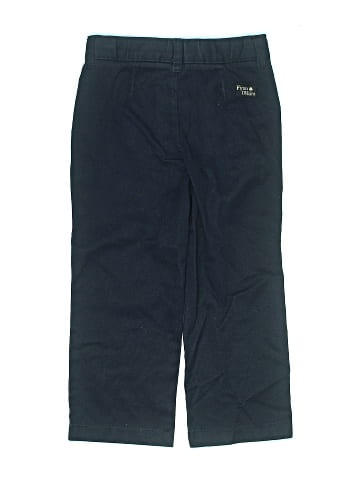 flynn and o'hara Casual Pants (view 2)