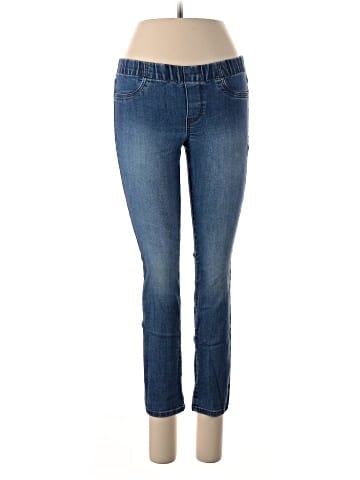 OshKosh B'gosh Jeans (view 1)