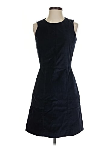 Gap Cocktail Dress (view 1)