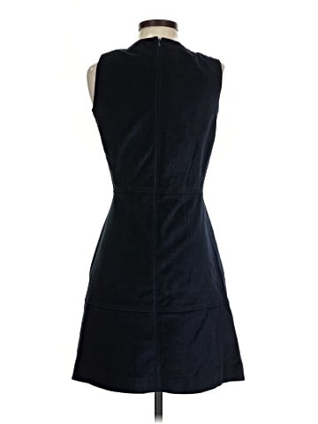 Gap Cocktail Dress (view 2)