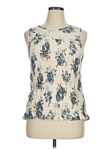 Maurices Casual Dress (view 1)