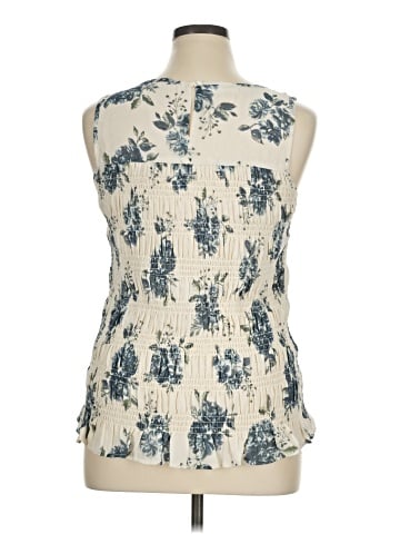 Maurices Casual Dress (view 2)
