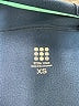 Title Nine Blue Vest Size XS - photo 6