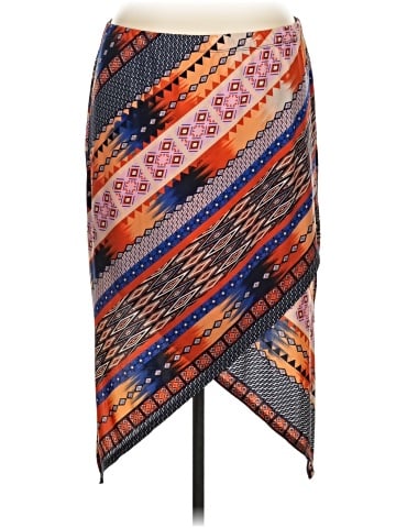Venus Casual Skirt (view 1)