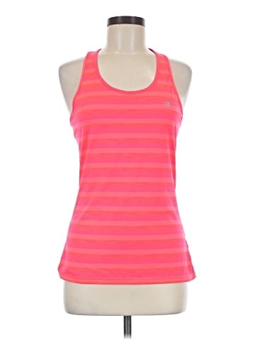 Champion Active Tank (view 1)