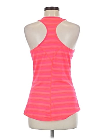 Champion Active Tank (view 2)