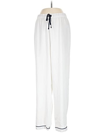 Rachel Parcell Casual Pants (view 1)