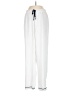 Rachel Parcell White Casual Pants Size S - photo 1