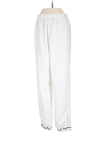 Rachel Parcell Casual Pants (view 2)