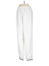 Rachel Parcell White Casual Pants Size S - photo 2