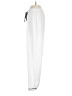 Rachel Parcell White Casual Pants Size S - photo 5