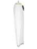 Rachel Parcell White Casual Pants Size S - photo 4
