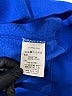 A Bathing Ape Blue Pullover Hoodie Size M - photo 12