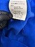 A Bathing Ape Blue Pullover Hoodie Size M - photo 8