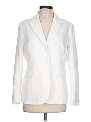 Kasper Blazer (view 1)