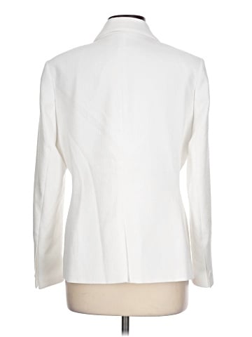 Kasper Blazer (view 2)