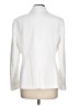 Kasper White Blazer Size 10 - photo 2