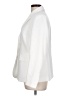 Kasper White Blazer Size 10 - photo 5