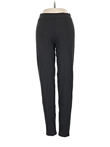 Cuddl Duds Active Pants (view 1)
