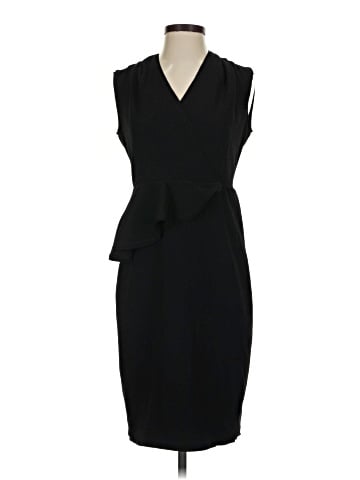 Tory Burch Cocktail Dress (view 1)